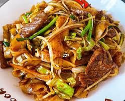 lm_image___2zfov swiper-item-image___2SBSc cover___2hGtr