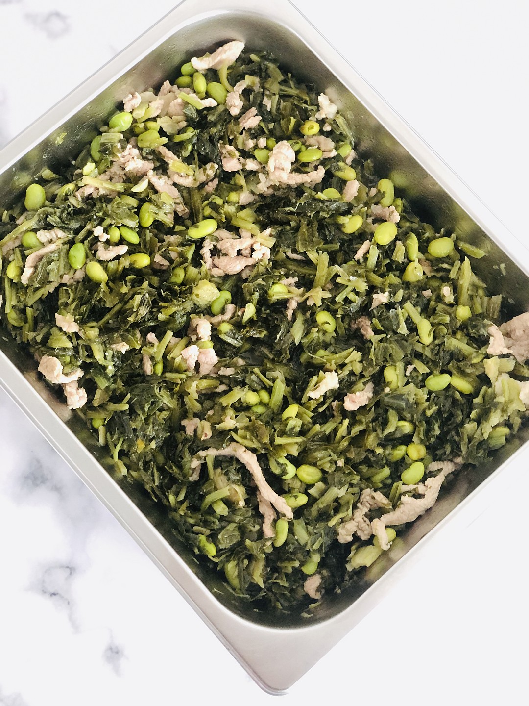 lm_image___2zfov swiper-item-image___2SBSc cover___2hGtr