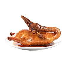 lm_image___2zfov swiper-item-image___2SBSc cover___2hGtr