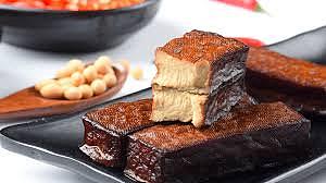 lm_image___2zfov swiper-item-image___2SBSc cover___2hGtr