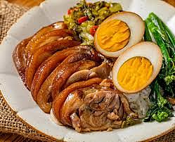 lm_image___2zfov swiper-item-image___2SBSc cover___2hGtr