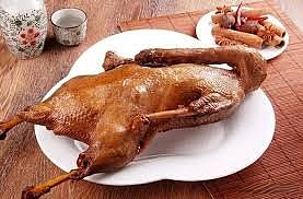 lm_image___2zfov swiper-item-image___2SBSc cover___2hGtr