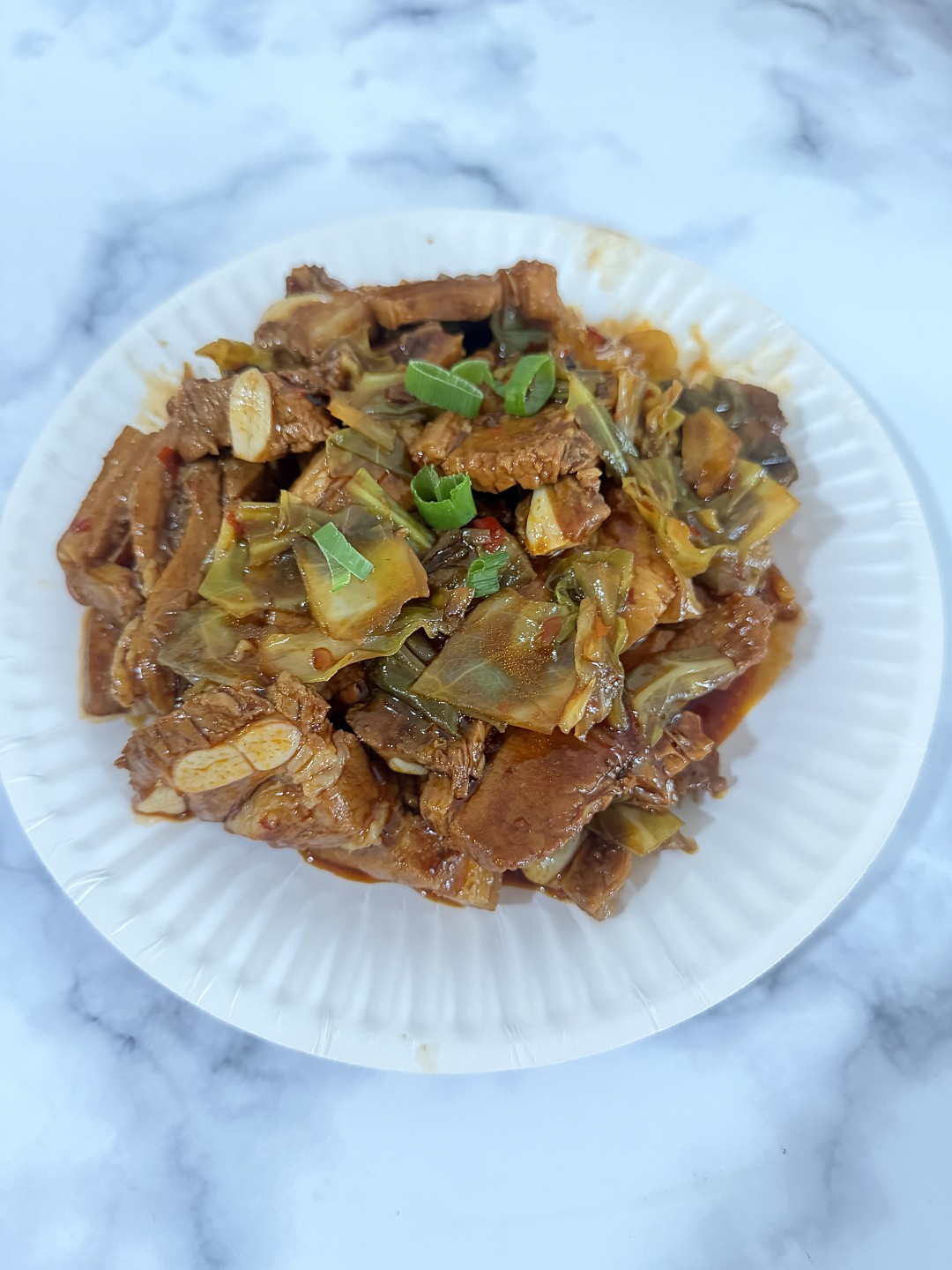 lm_image___2zfov swiper-item-image___2SBSc cover___2hGtr