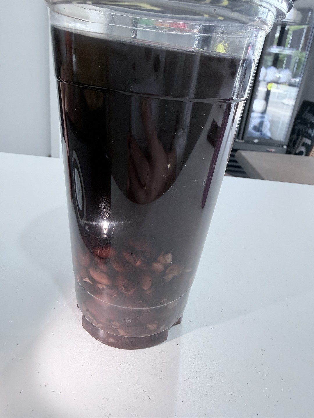 lm_image___2zfov swiper-item-image___2SBSc cover___2hGtr