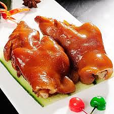 lm_image___2zfov swiper-item-image___2SBSc cover___2hGtr