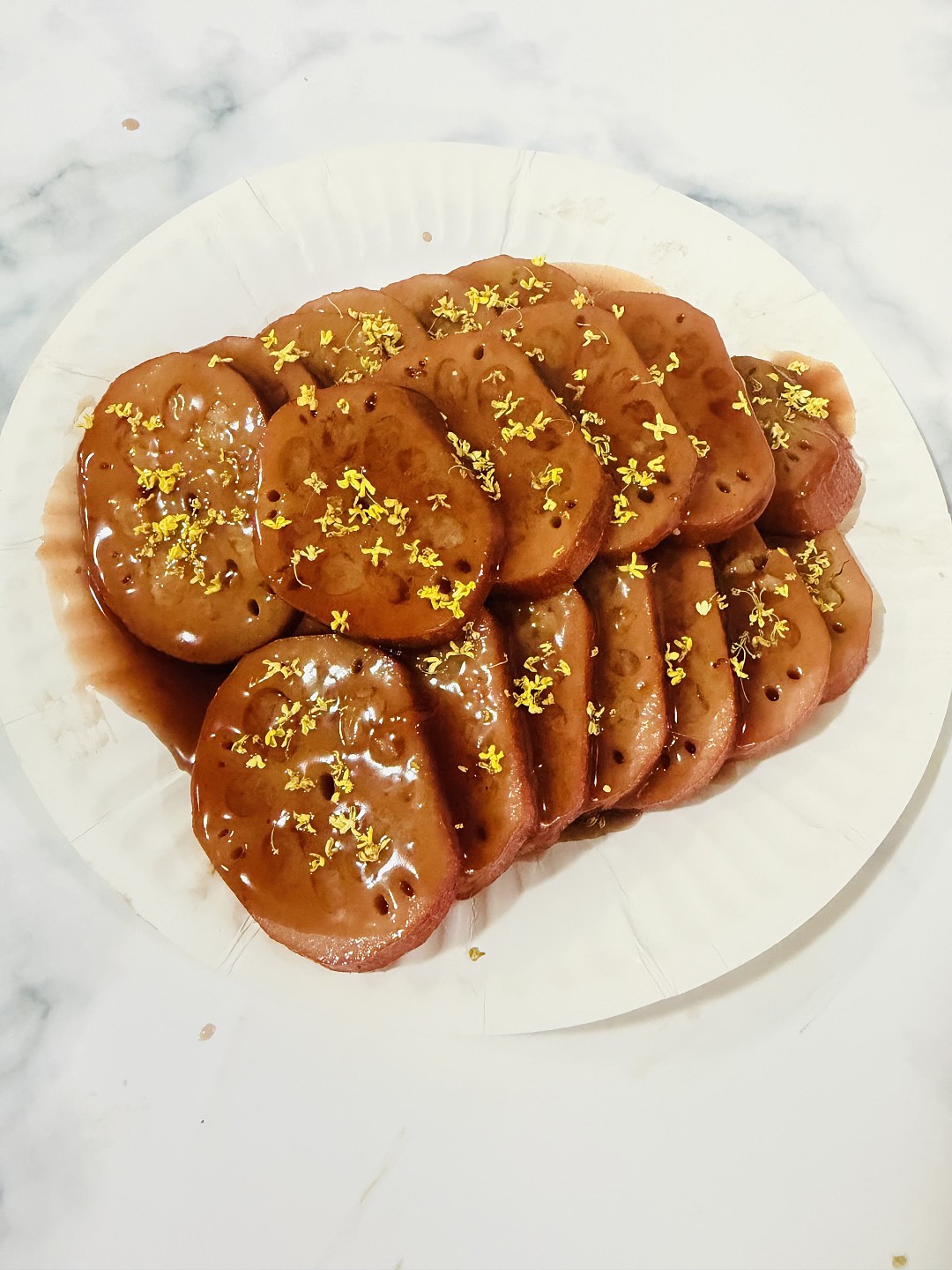 lm_image___2zfov swiper-item-image___2SBSc cover___2hGtr