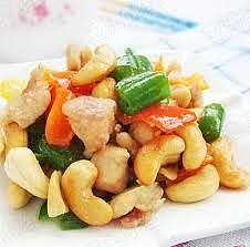 lm_image___2zfov swiper-item-image___2SBSc cover___2hGtr