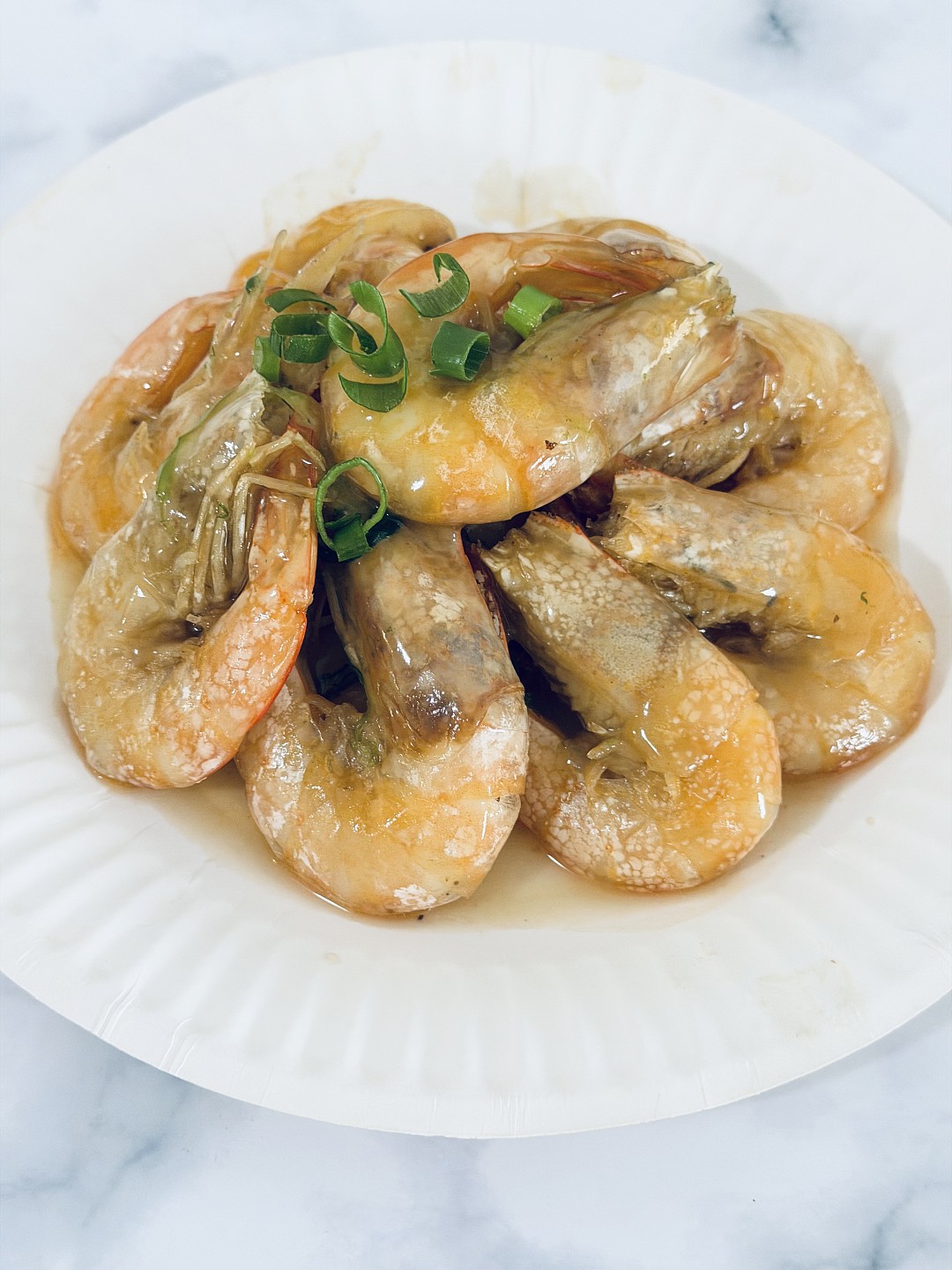 lm_image___2zfov swiper-item-image___2SBSc cover___2hGtr