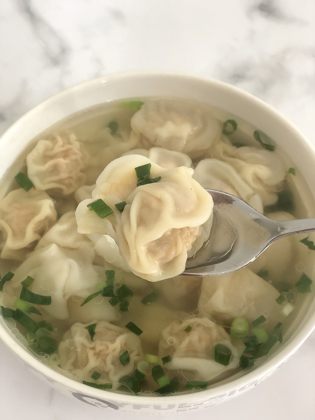 lm_image___2zfov swiper-item-image___2SBSc cover___2hGtr