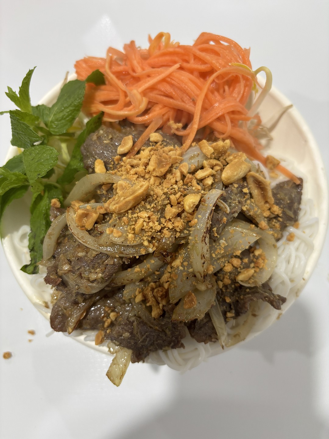 lm_image___2zfov swiper-item-image___2SBSc cover___2hGtr