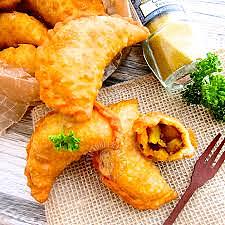 lm_image___2zfov swiper-item-image___2SBSc cover___2hGtr