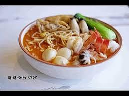 lm_image___2zfov swiper-item-image___2SBSc cover___2hGtr