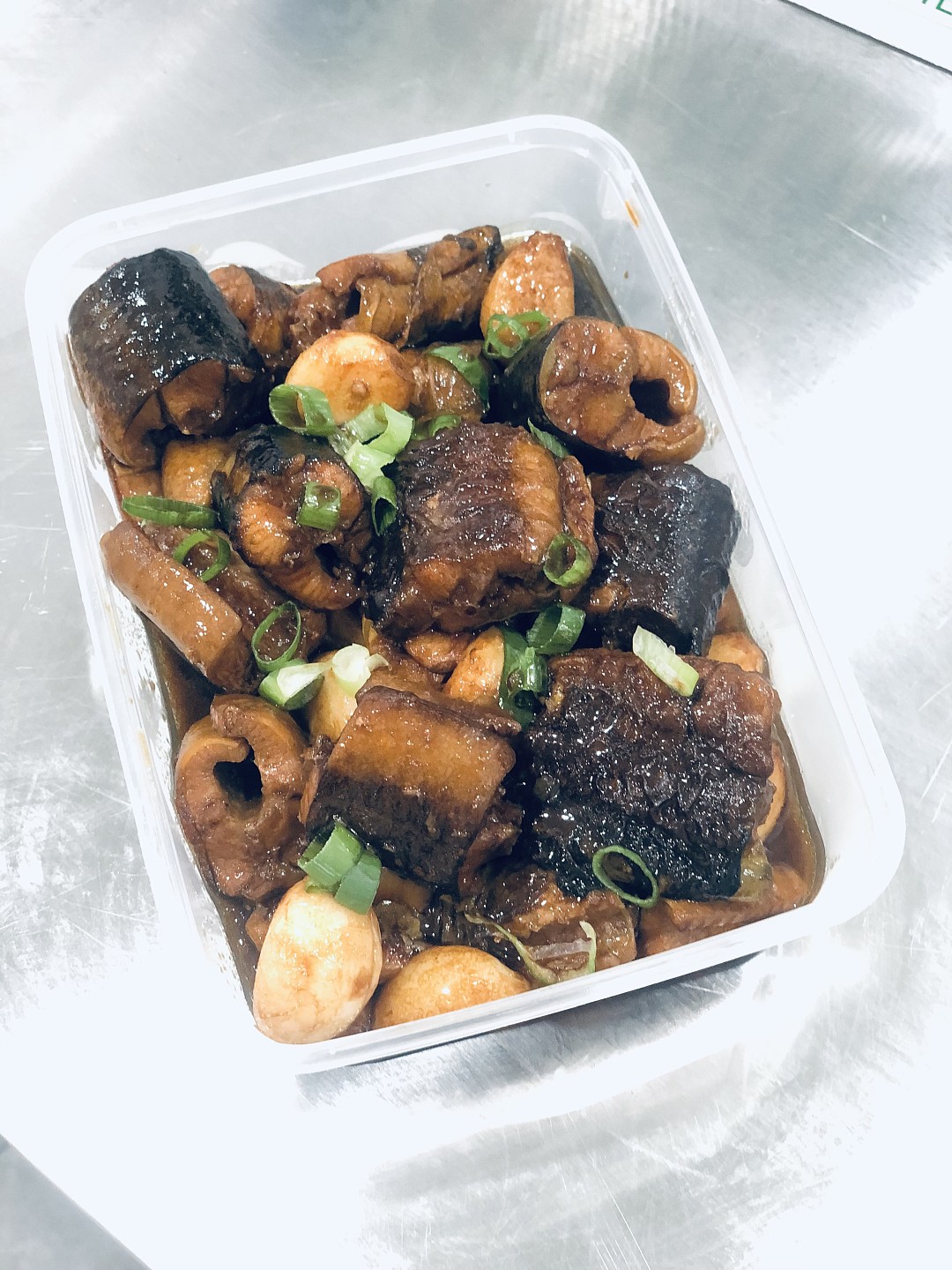 lm_image___2zfov swiper-item-image___2SBSc cover___2hGtr