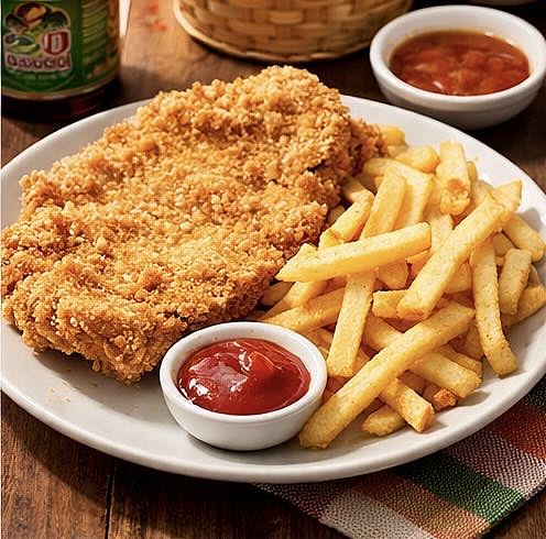 lm_image___2zfov swiper-item-image___2SBSc cover___2hGtr