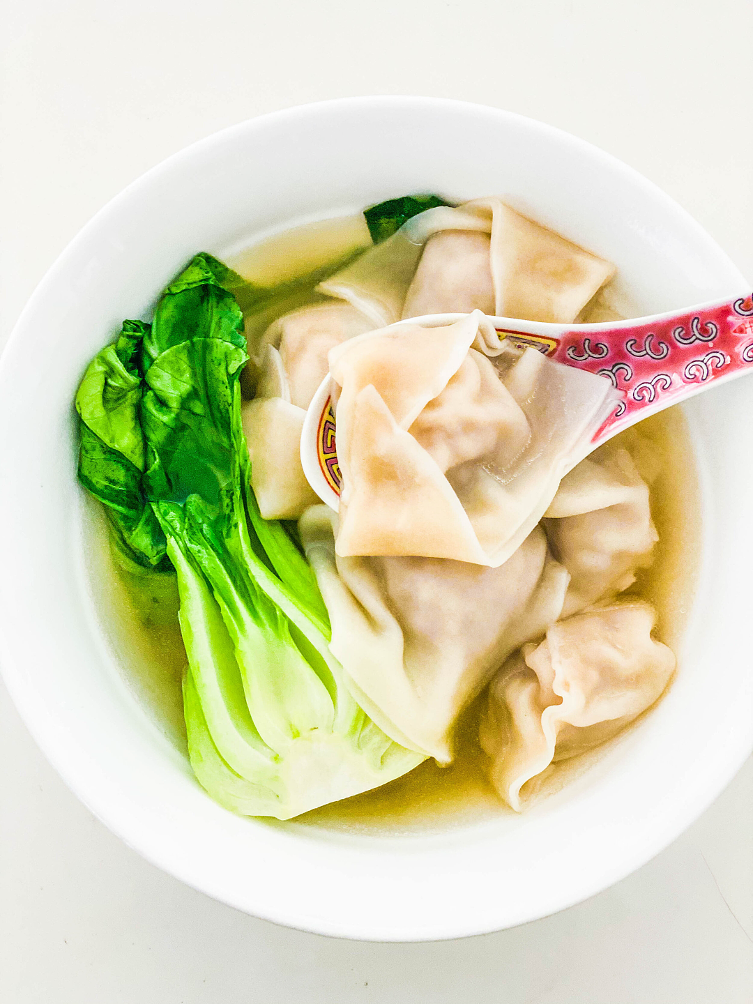 lm_image___2zfov swiper-item-image___2SBSc cover___2hGtr