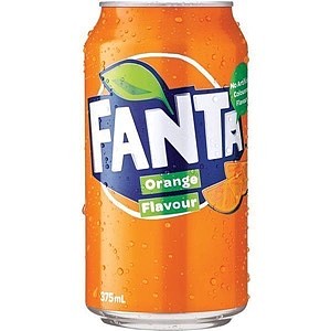 lm_image___2zfov swiper-item-image___2SBSc cover___2hGtr