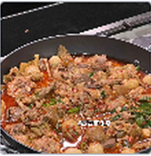 lm_image___2zfov swiper-item-image___2SBSc cover___2hGtr
