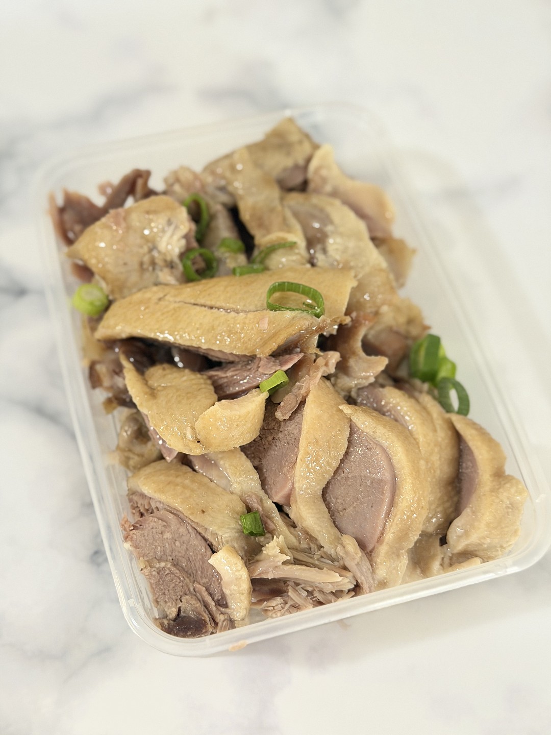 lm_image___2zfov swiper-item-image___2SBSc cover___2hGtr