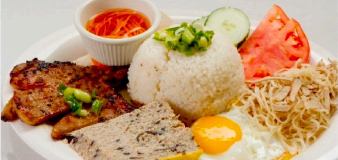 lm_image___2zfov swiper-item-image___2SBSc cover___2hGtr lm_image___2zfov swiper-item-image___2SBSc cover___2hGtr