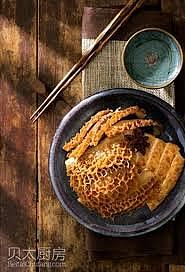 lm_image___2zfov swiper-item-image___2SBSc cover___2hGtr