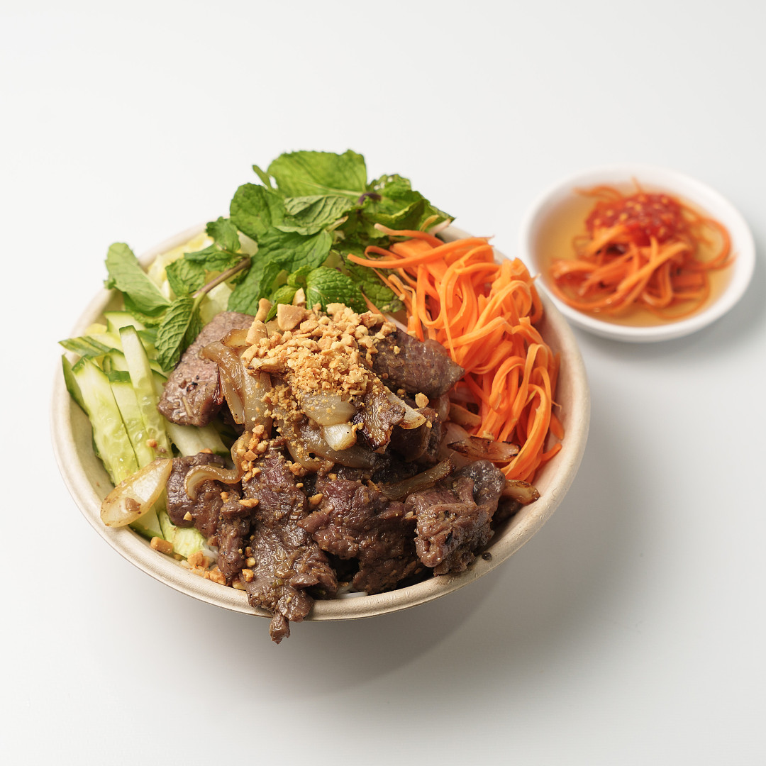 lm_image___2zfov swiper-item-image___2SBSc cover___2hGtr