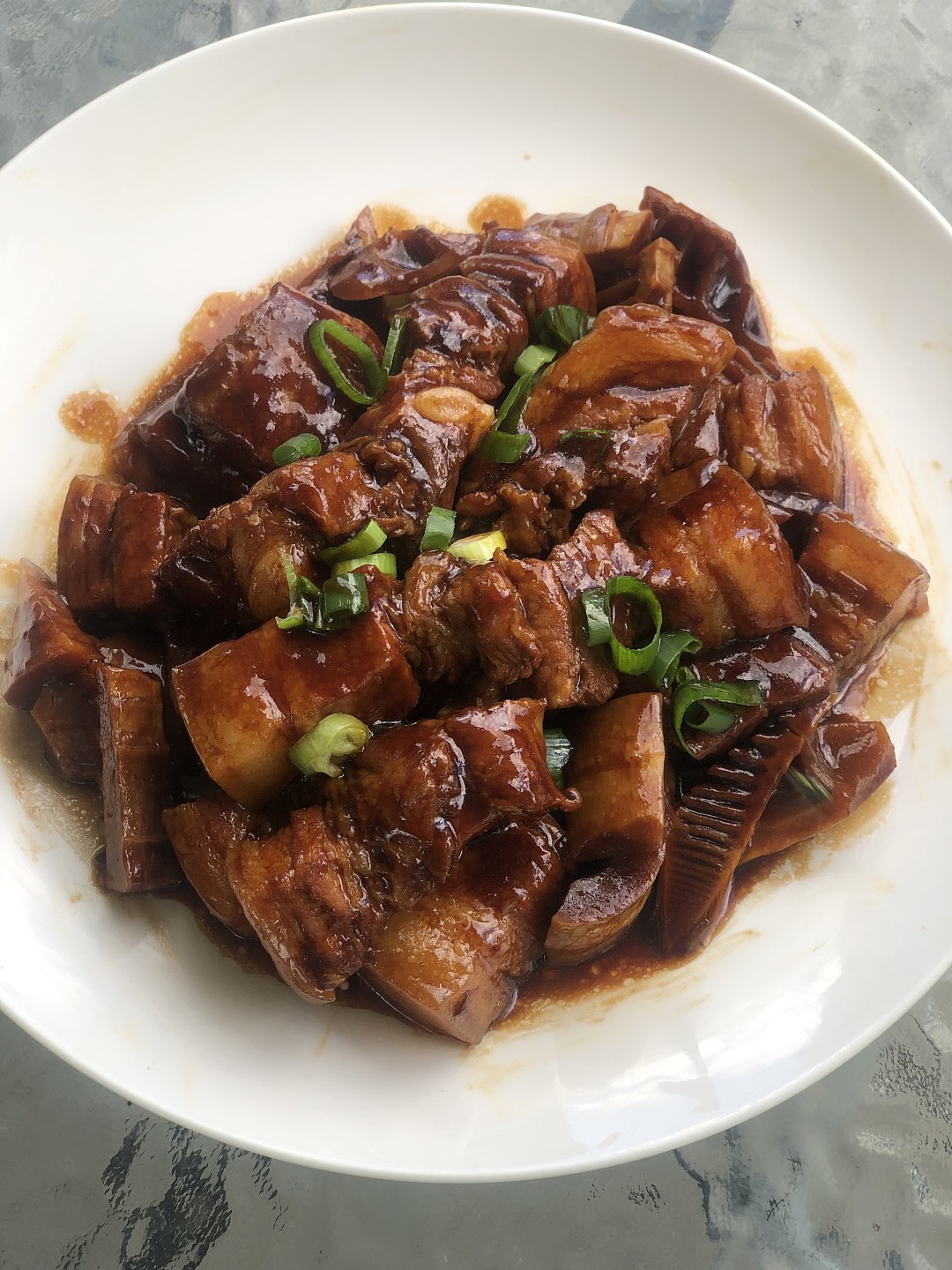 lm_image___2zfov swiper-item-image___2SBSc cover___2hGtr