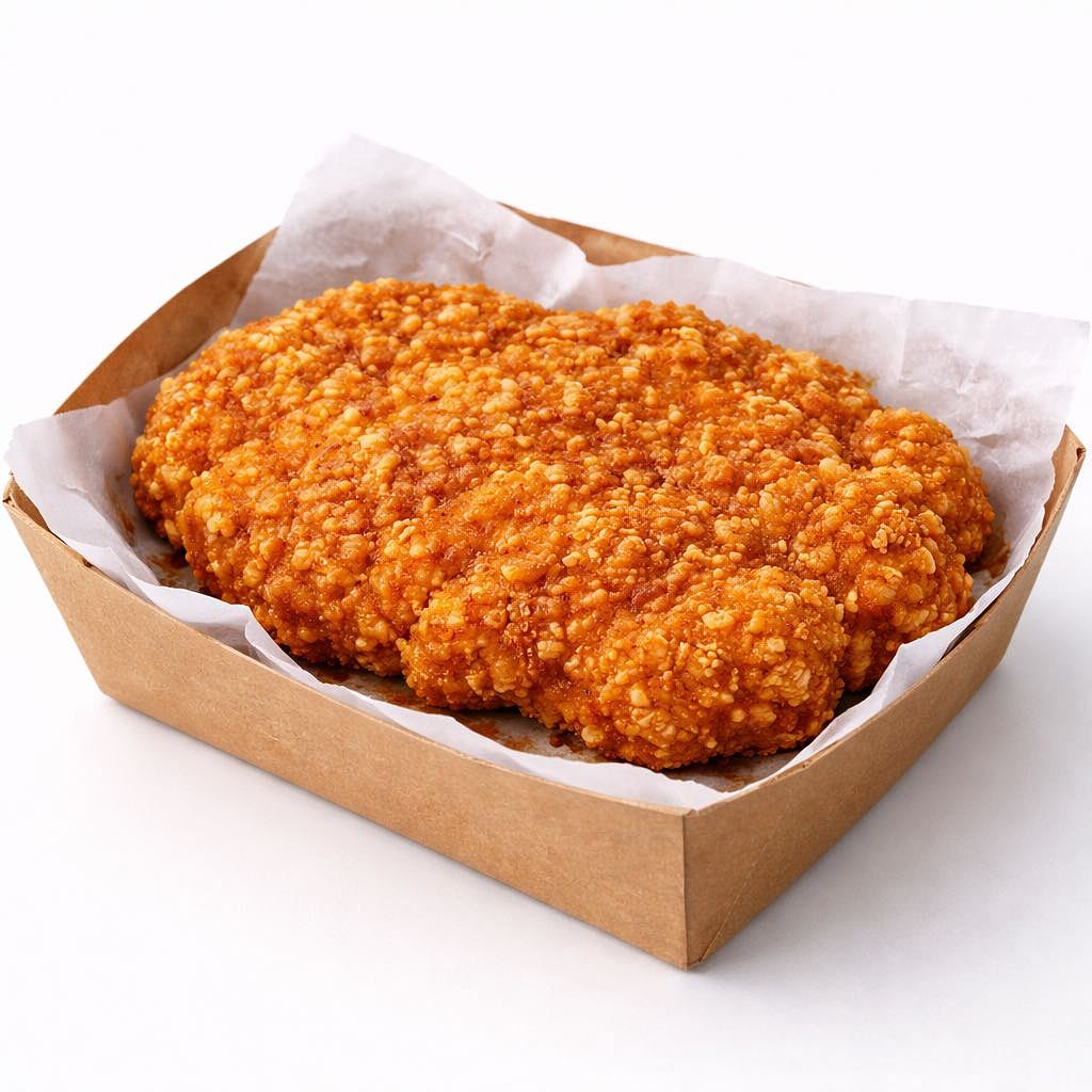 lm_image___2zfov swiper-item-image___2SBSc cover___2hGtr