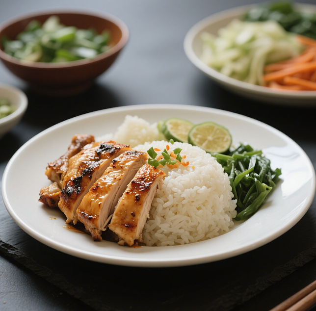 lm_image___2zfov swiper-item-image___2SBSc cover___2hGtr