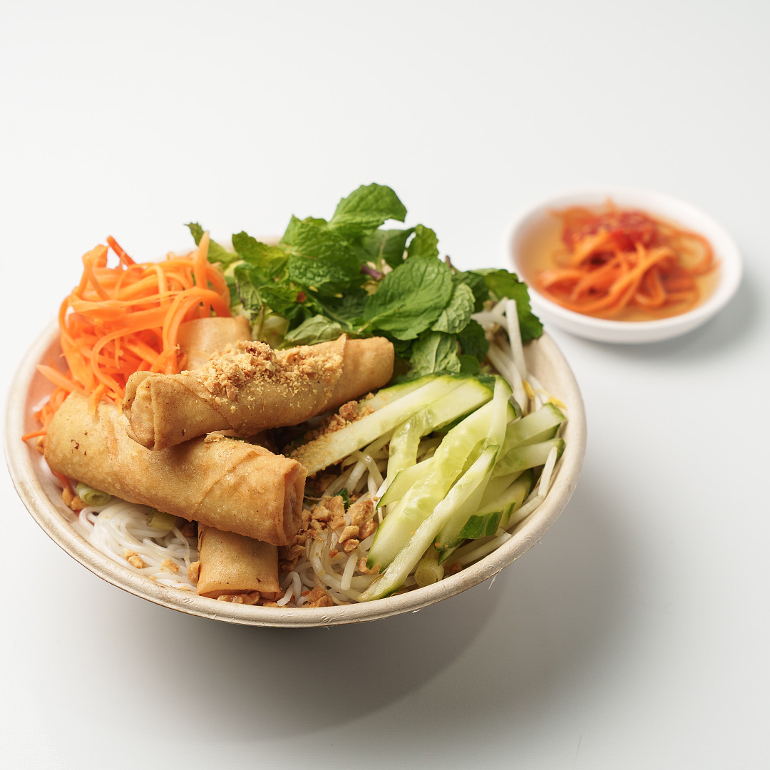 lm_image___2zfov swiper-item-image___2SBSc cover___2hGtr