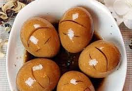 lm_image___2zfov swiper-item-image___2SBSc cover___2hGtr