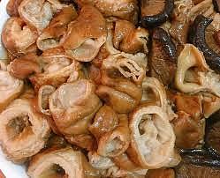 lm_image___2zfov swiper-item-image___2SBSc cover___2hGtr