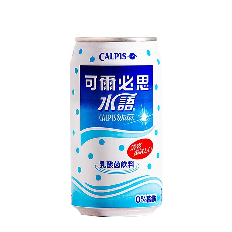 lm_image___2zfov swiper-item-image___2SBSc cover___2hGtr