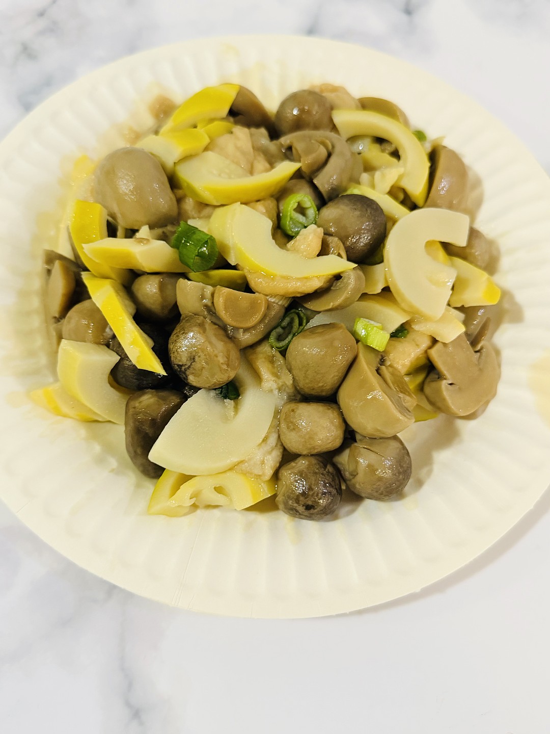 lm_image___2zfov swiper-item-image___2SBSc cover___2hGtr