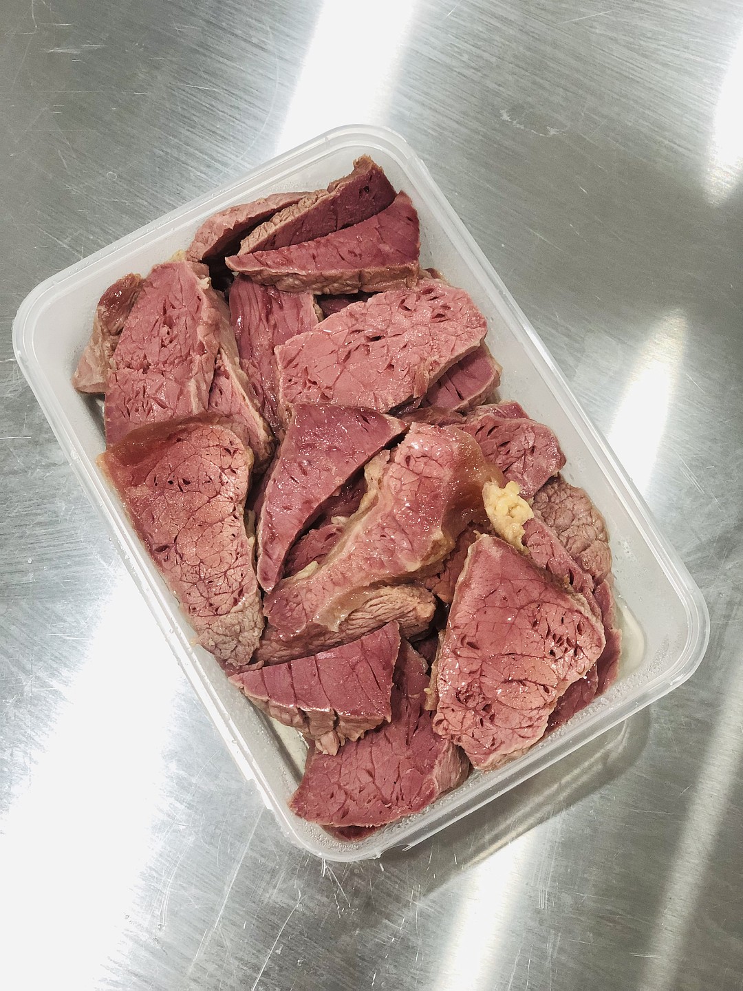 lm_image___2zfov swiper-item-image___2SBSc cover___2hGtr