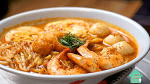 lm_image___2zfov swiper-item-image___2SBSc cover___2hGtr