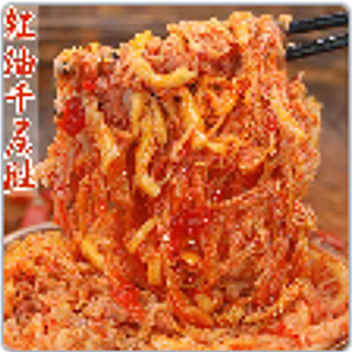 lm_image___2zfov swiper-item-image___2SBSc cover___2hGtr