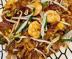 lm_image___2zfov swiper-item-image___2SBSc cover___2hGtr