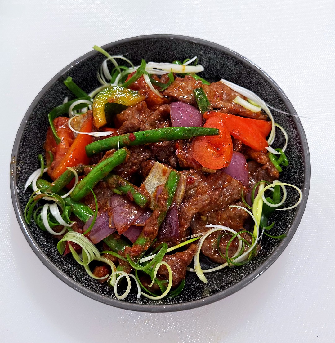 lm_image___2zfov swiper-item-image___2SBSc cover___2hGtr