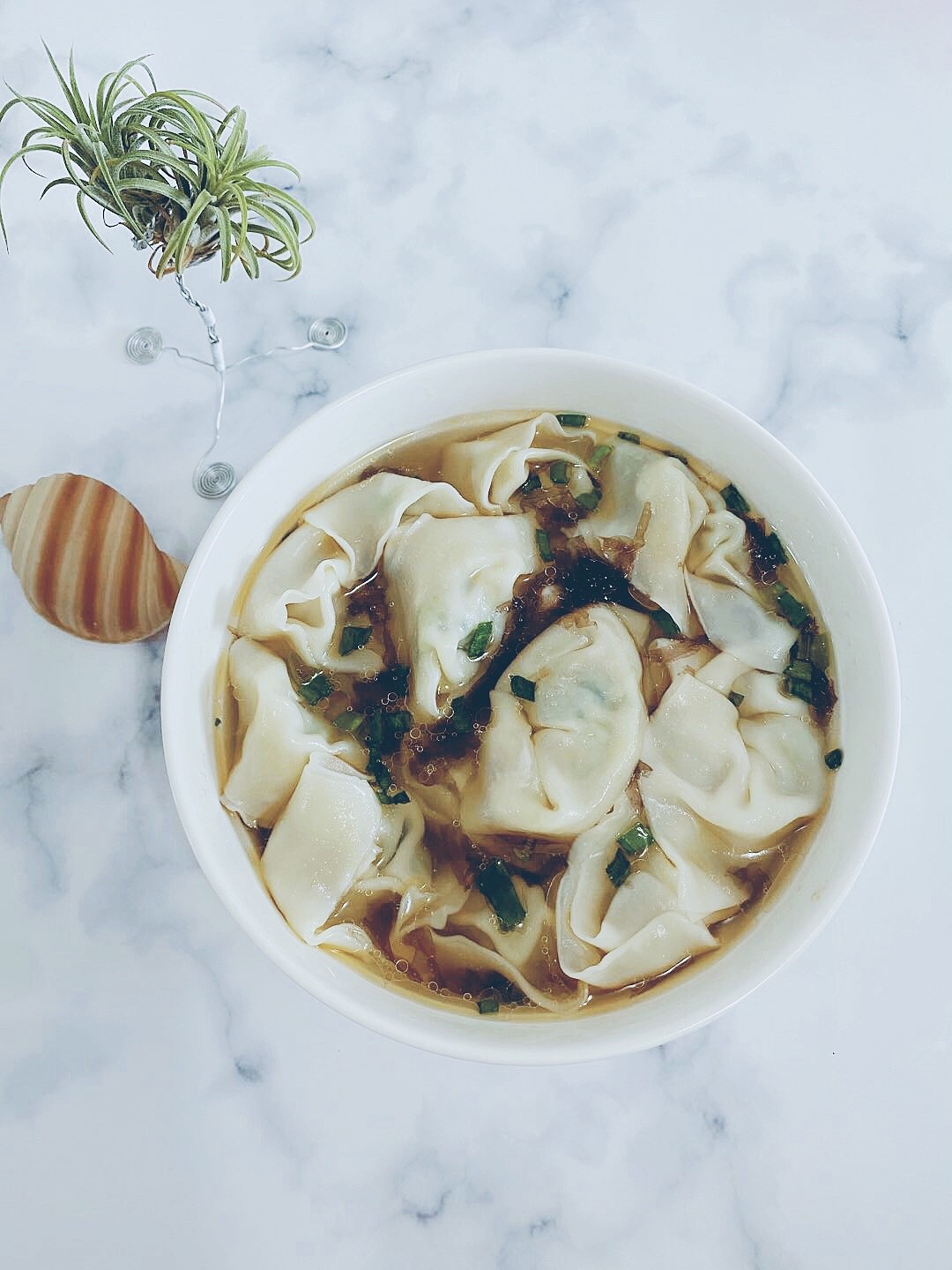 lm_image___2zfov swiper-item-image___2SBSc cover___2hGtr