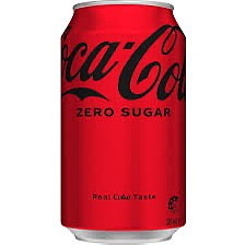 lm_image___2zfov swiper-item-image___2SBSc cover___2hGtr