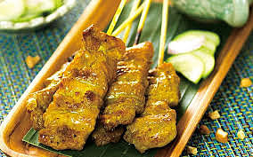 lm_image___2zfov swiper-item-image___2SBSc cover___2hGtr