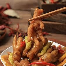 lm_image___2zfov swiper-item-image___2SBSc cover___2hGtr