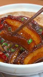 lm_image___2zfov swiper-item-image___2SBSc cover___2hGtr