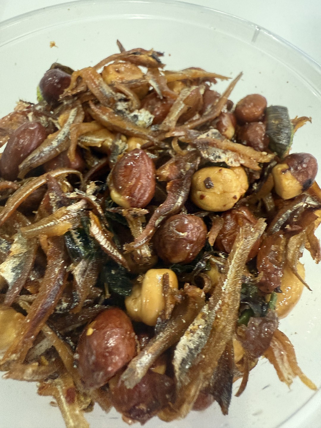 lm_image___2zfov swiper-item-image___2SBSc cover___2hGtr