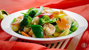 lm_image___2zfov swiper-item-image___2SBSc cover___2hGtr