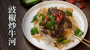 lm_image___2zfov swiper-item-image___2SBSc cover___2hGtr