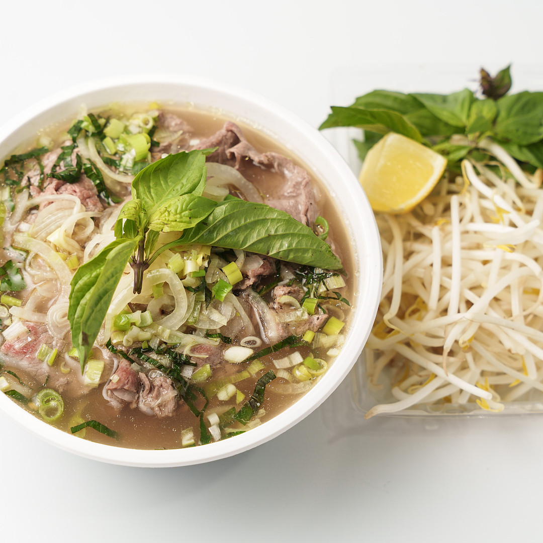 lm_image___2zfov swiper-item-image___2SBSc cover___2hGtr