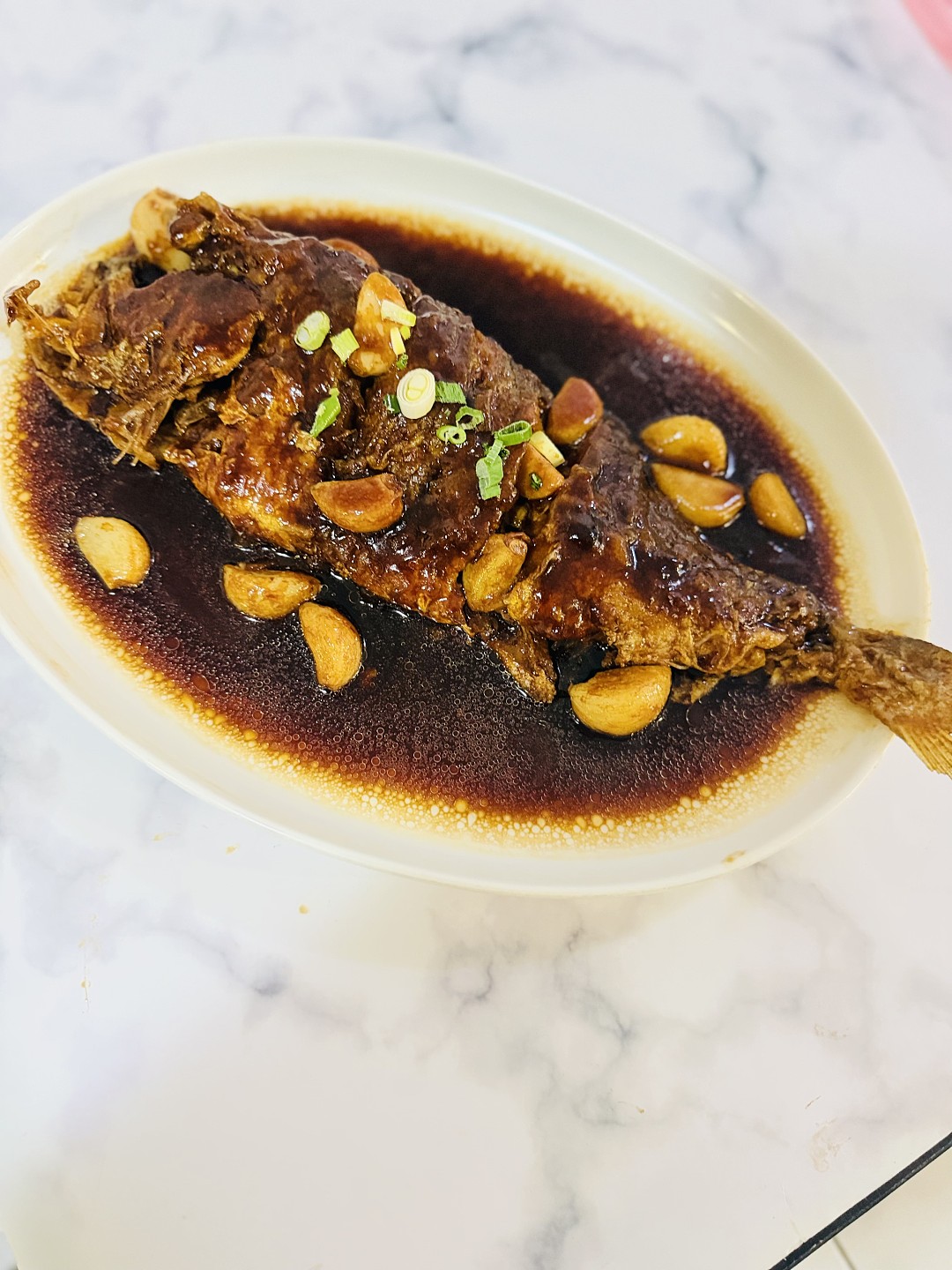 lm_image___2zfov swiper-item-image___2SBSc cover___2hGtr