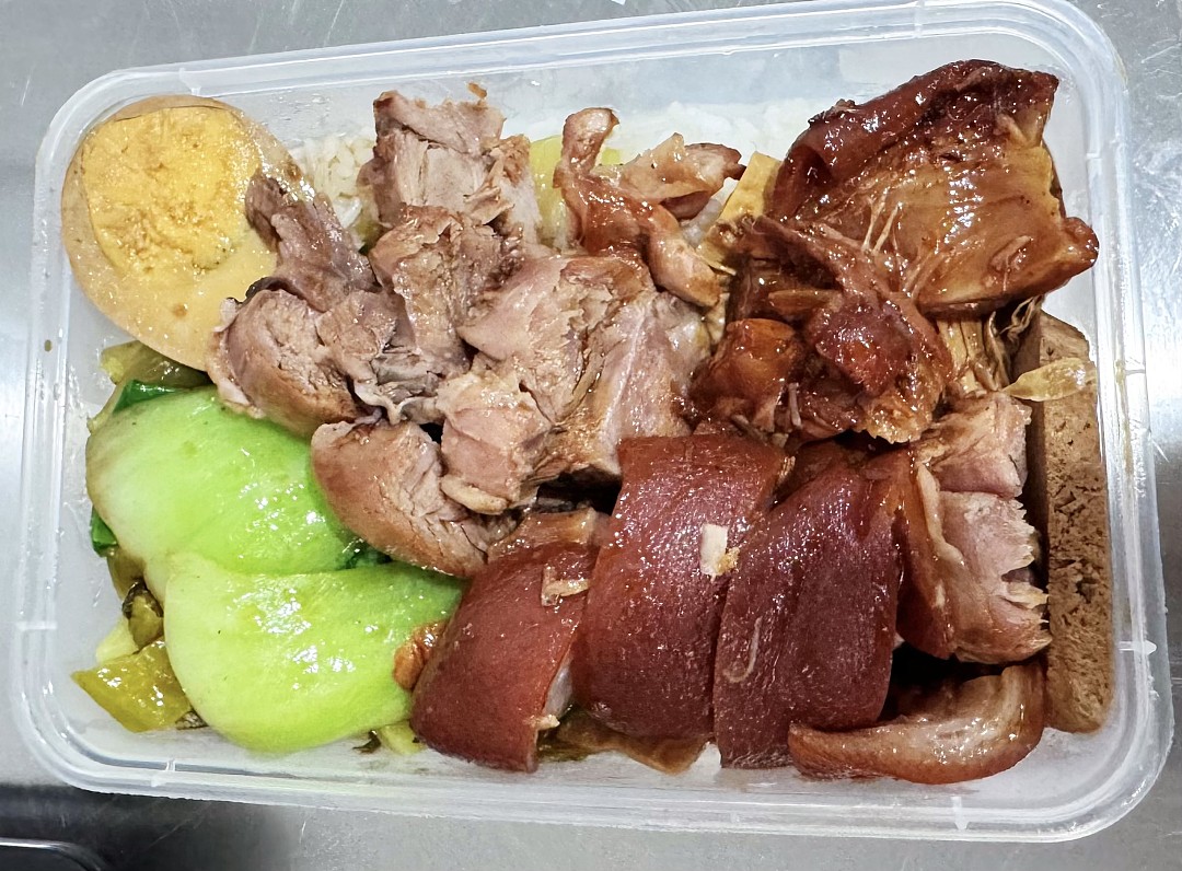 lm_image___2zfov swiper-item-image___2SBSc cover___2hGtr