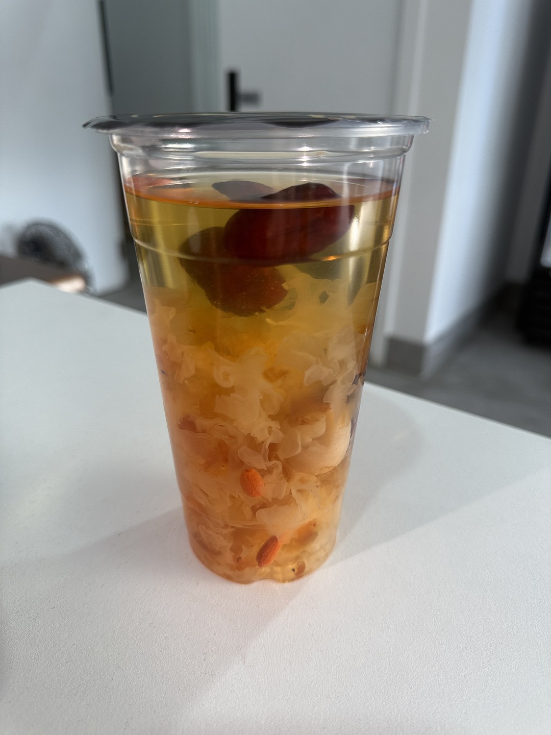 lm_image___2zfov swiper-item-image___2SBSc cover___2hGtr